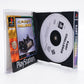 Kart Challenge (PS1)