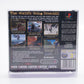 No Fear Downhill Mountain Biking [Value Series] (PS1)