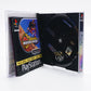 No Fear Downhill Mountain Biking [Value Series] (PS1)