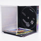 No Fear Downhill Mountain Biking [Value Series] (PS1)