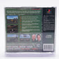 Formula One 2001 (PS1)