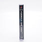 Formula One 2001 (PS1)