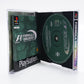 Formula One 2001 (PS1)