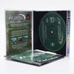 Formula One 2001 (PS1)