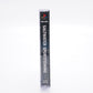 Saltwater Sportfishing (PS1)