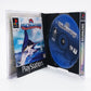 Saltwater Sportfishing (PS1)