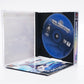 Saltwater Sportfishing (PS1)