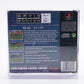 David Beckham Soccer (PS1)