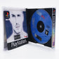 David Beckham Soccer (PS1)