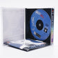 David Beckham Soccer (PS1)