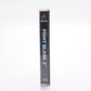 Point Blank 2 (PS1)