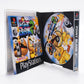 Point Blank 2 (PS1)