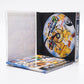 Point Blank 2 (PS1)