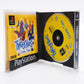 Tweenies Game Time (PS1)