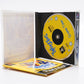 Tweenies Game Time (PS1)