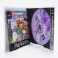 Rugrats Studio Tour (PS1)