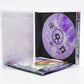 Rugrats Studio Tour (PS1)