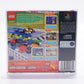 LEGO Racers (PS1)