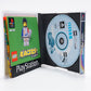 LEGO Racers (PS1)
