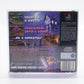 40 Winks (PS1)