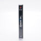 40 Winks (PS1)