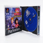 40 Winks (PS1)