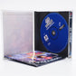 40 Winks (PS1)
