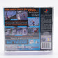Cool Boarders 4 (PS1)