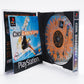 Cool Boarders 4 (PS1)