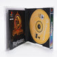 Tunguska Legend of Faith (PS1)