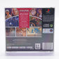 Star Wars Episode I The Phantom Menace (PS1)
