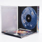 Star Wars Episode I The Phantom Menace (PS1)