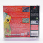 Dinosaur (PS1)
