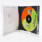 Dinosaur (PS1)