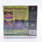 Scooby-Doo and the Cyber Chase (PS1)
