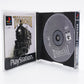 Railroad Tycoon II (PS1)