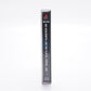 3, 2, 1 Smurf (PS1)