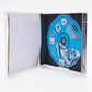 3, 2, 1 Smurf (PS1)