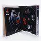 Spider (PS1)