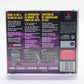 NFL Blitz 2000 (PS1)