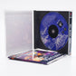 NFL Blitz 2000 (PS1)