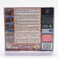 International Moto X (PS1)