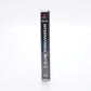 International Moto X (PS1)