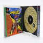 International Moto X (PS1)