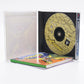 International Moto X (PS1)