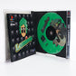 3D Lemmings (PS1)