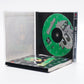 3D Lemmings (PS1)