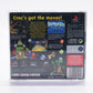 Croc Legend of the Gobbos (PS1)