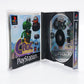 Croc Legend of the Gobbos (PS1)
