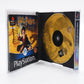 Harry Potter and the Chamber of Secrets (PS1)